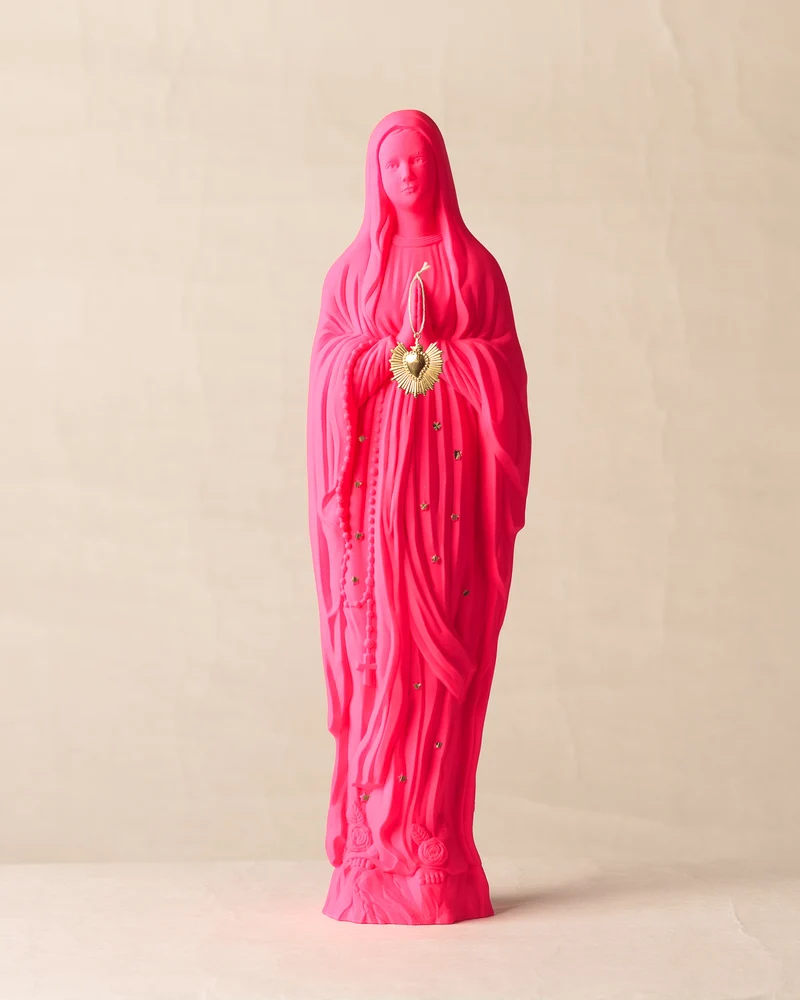 Vierge Sapristi V2 ex-voto