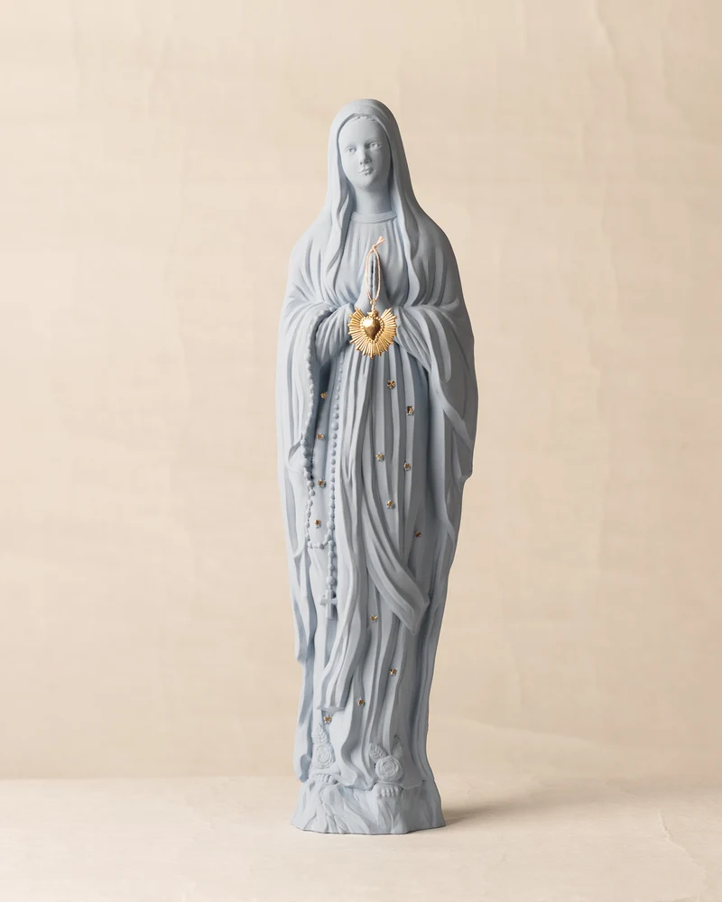 Vierge Sapristi V2 ex-voto