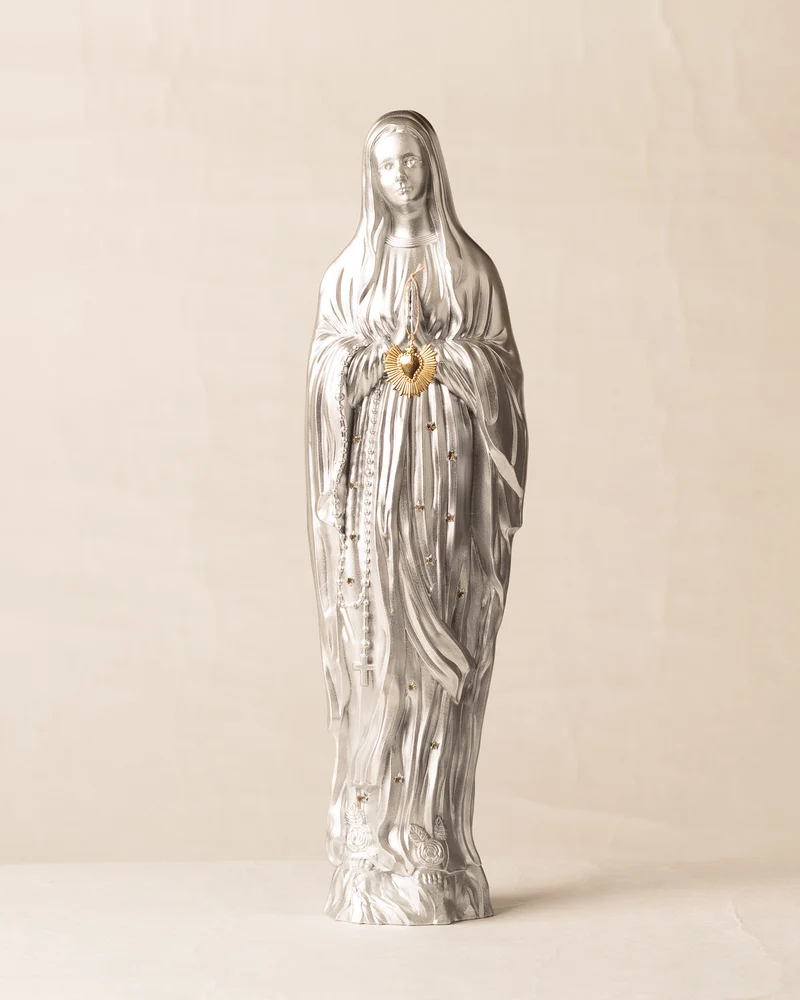 Vierge Sapristi V2 ex-voto