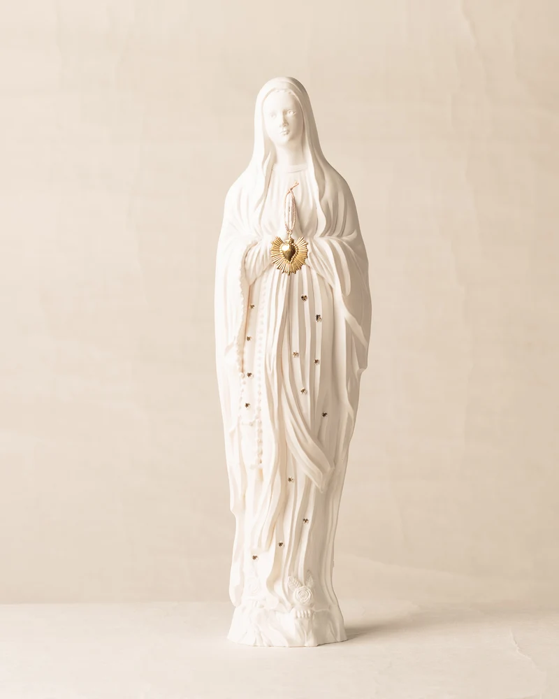 Vierge Sapristi V2 ex-voto