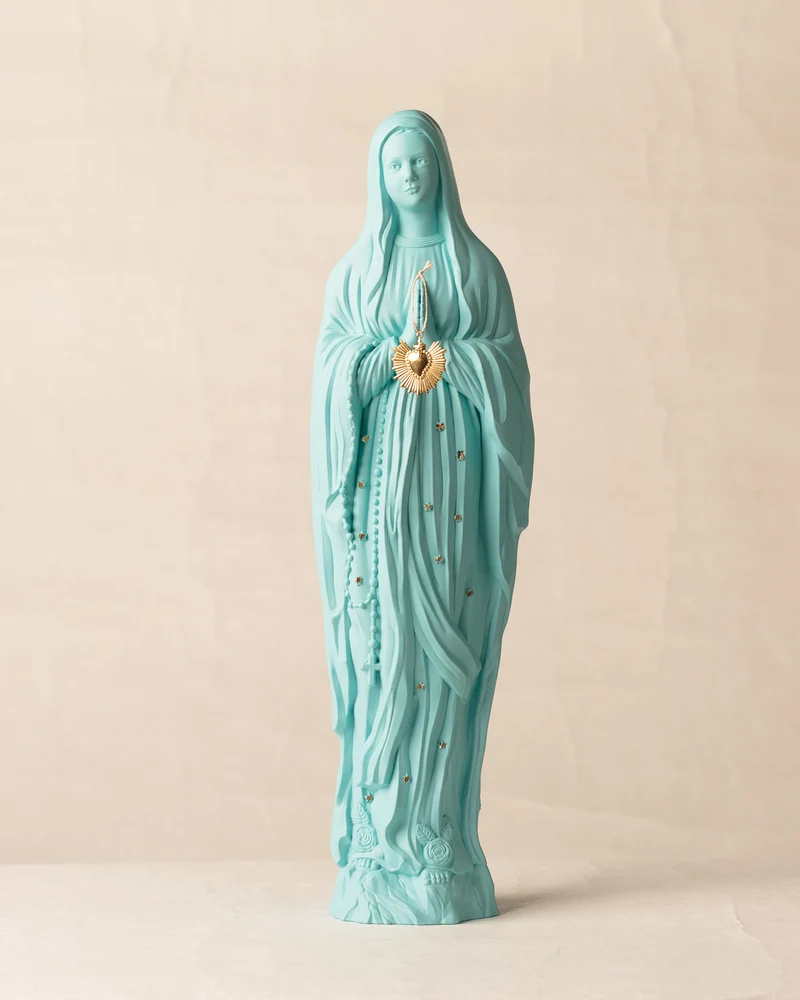 Vierge Sapristi V2 ex-voto