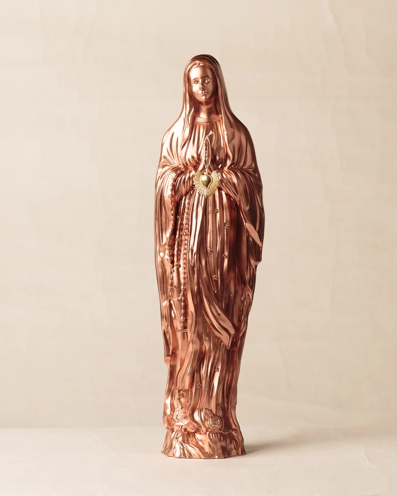 Vierge Sapristi V2 ex-voto