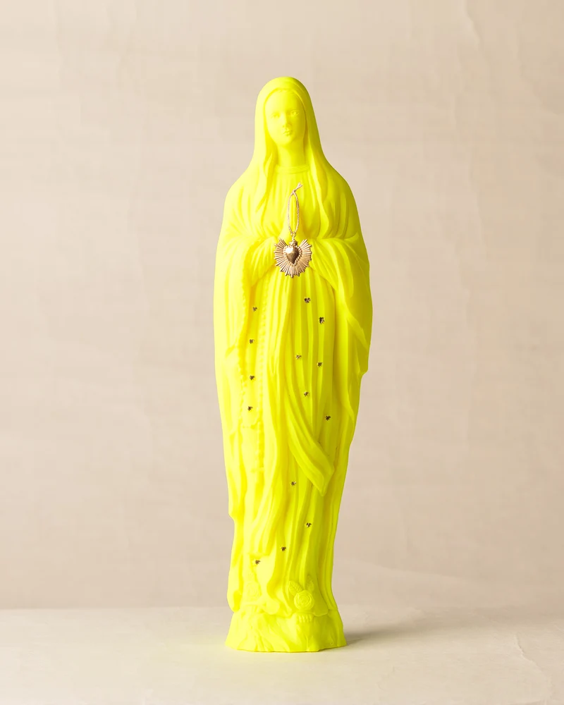 Vierge Sapristi V2 ex-voto