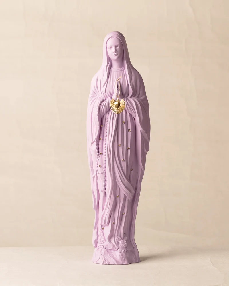 Vierge Sapristi V2 ex-voto
