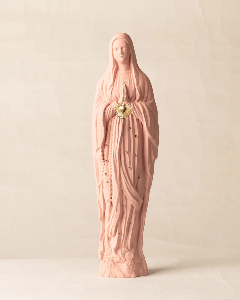 Vierge Sapristi V2 ex-voto