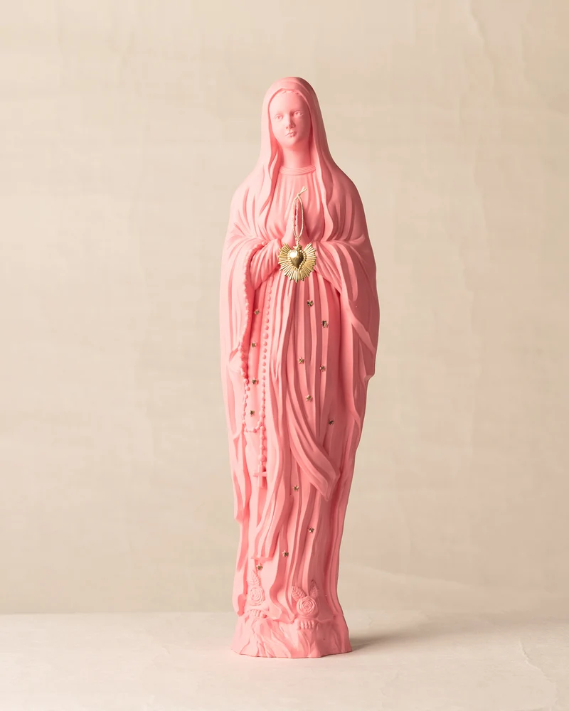 Vierge Sapristi V2 ex-voto