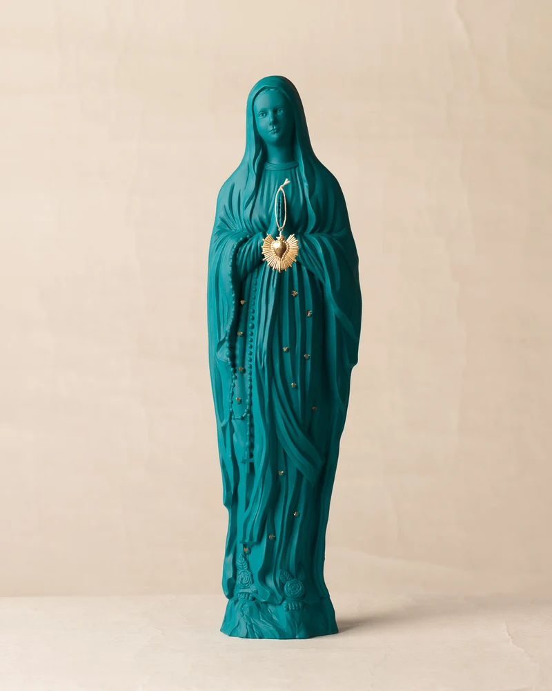 Vierge Sapristi V2 ex-voto