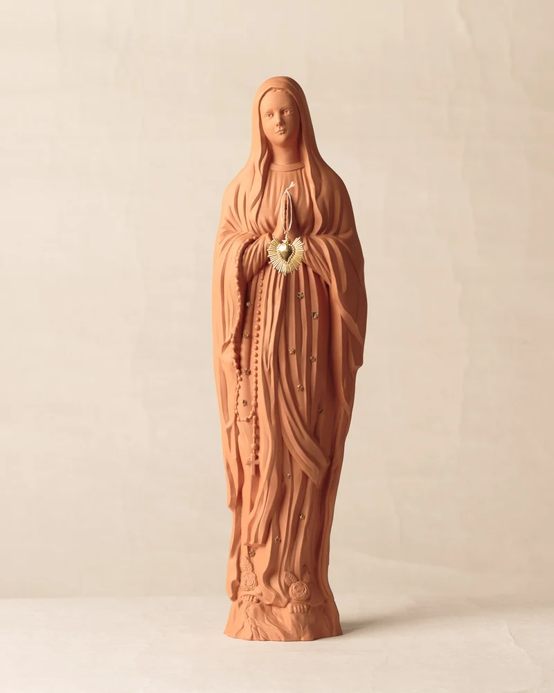 Vierge Sapristi V2 ex-voto