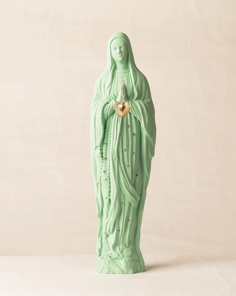 Vierge Sapristi V2 ex-voto