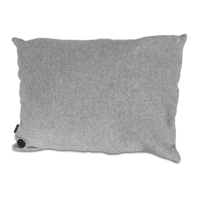 Verwarmingskussen Cozy met ingebouwde powerbank - Bodi-Tek