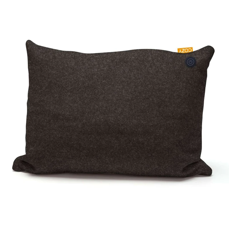 Verwarmingskussen Cozy met ingebouwde powerbank - Bodi-Tek