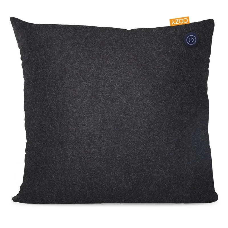 Verwarmingskussen Cozy met ingebouwde powerbank - Bodi-Tek