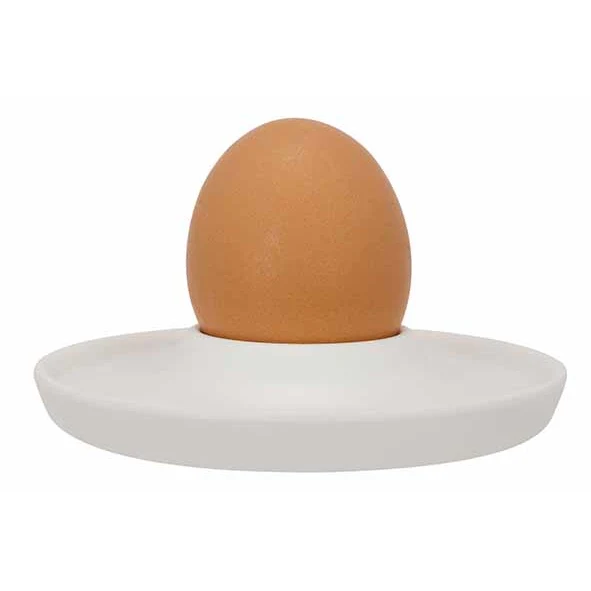 Stijlvol en duurzaam servies met minimalistische aardewerk look in melamine Kupo - Cosy&Trendy
