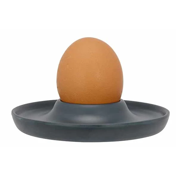 Stijlvol en duurzaam servies met minimalistische aardewerk look in melamine Kupo - Cosy&Trendy