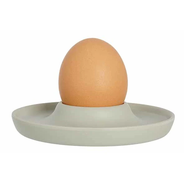 Stijlvol en duurzaam servies met minimalistische aardewerk look in melamine Kupo - Cosy&Trendy