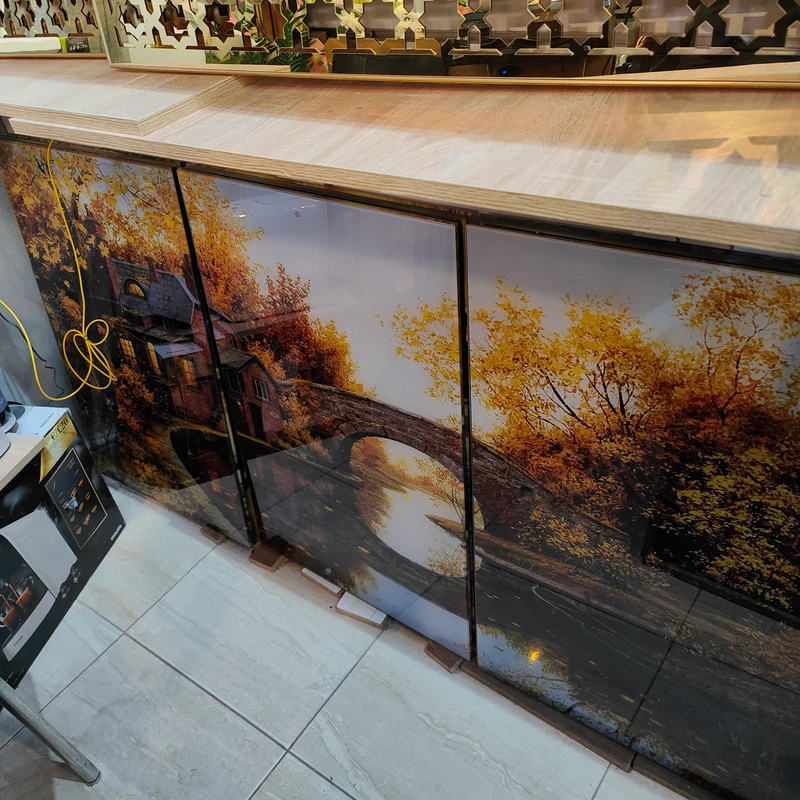 Tableau 3pies gm 160×80 cm