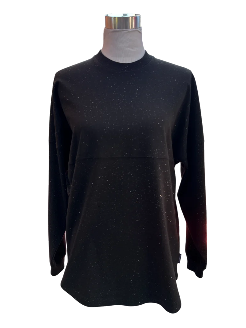 Seattle Skyline Spirit Jersey
