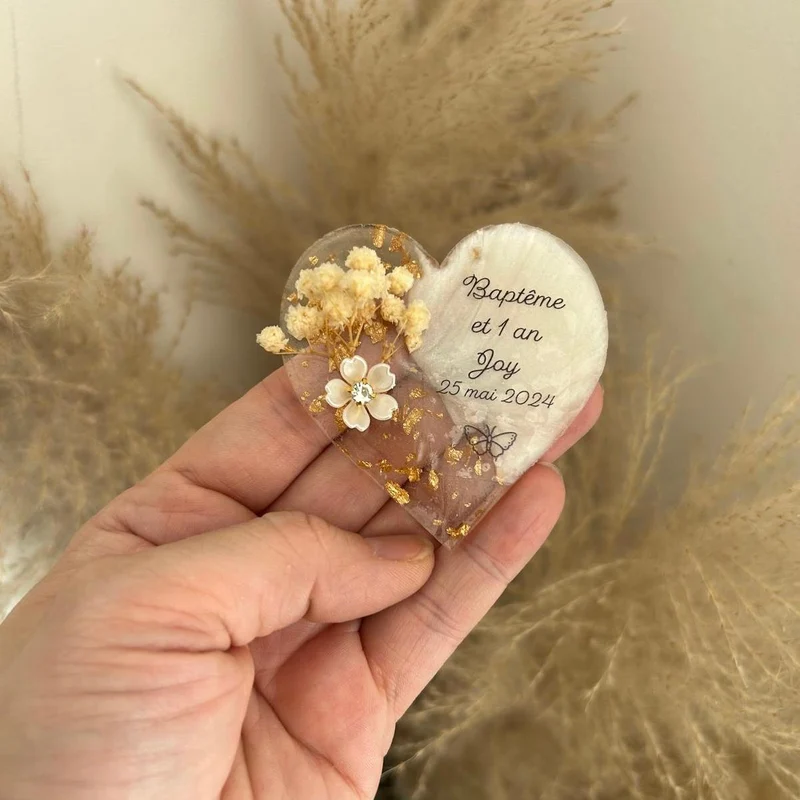 Magnet Flora