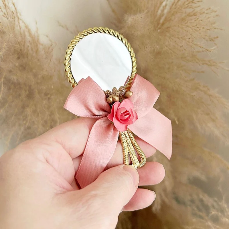 Miroir Candy