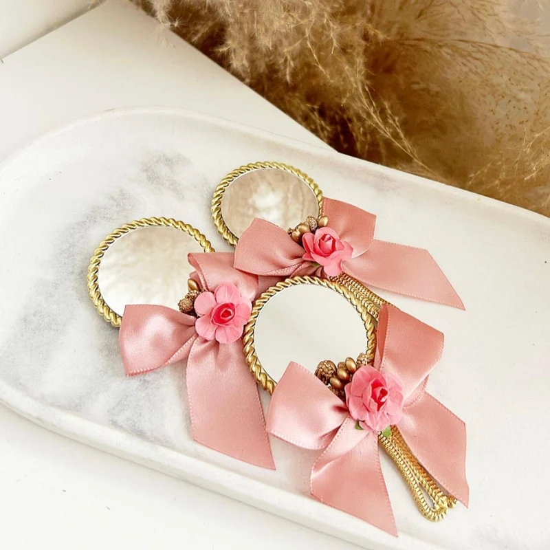 Miroir Candy