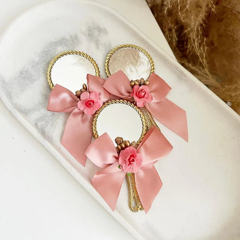 Miroir Candy