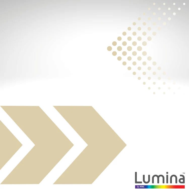 Lumina® 2100 48" x 50 Yds - Premium Cast Vinyl