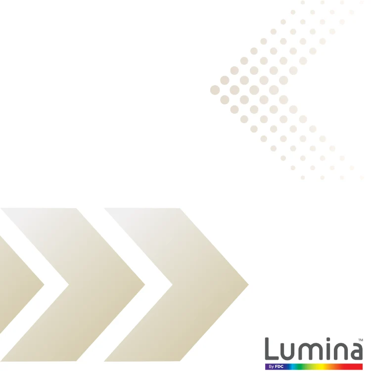 Lumina® 2100 48" x 50 Yds - Premium Cast Vinyl