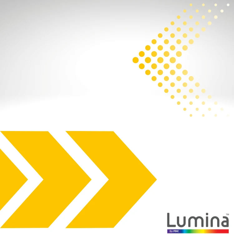 Lumina® 2100 48" x 10 Yds - Premium Cast Vinyl