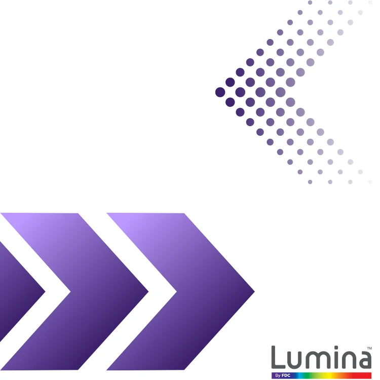 Lumina® 2100 48" x 10 Yds - Premium Cast Vinyl