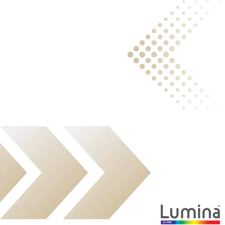 Lumina® 2100 48" x 10 Yds - Premium Cast Vinyl