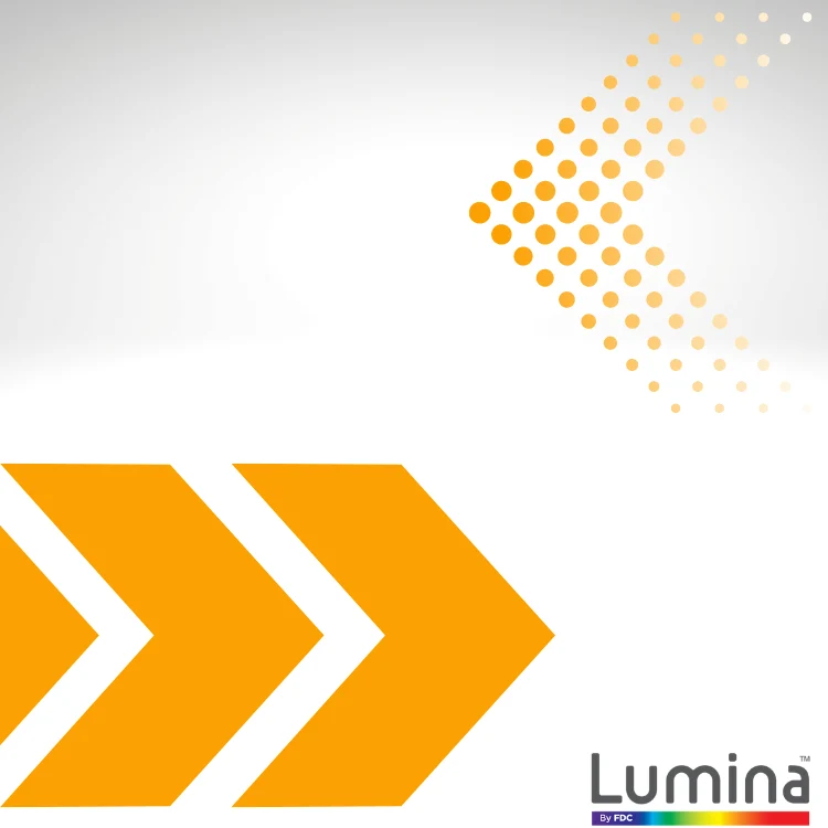 Lumina® 2100 30" x 50 Yds - Premium Cast Vinyl