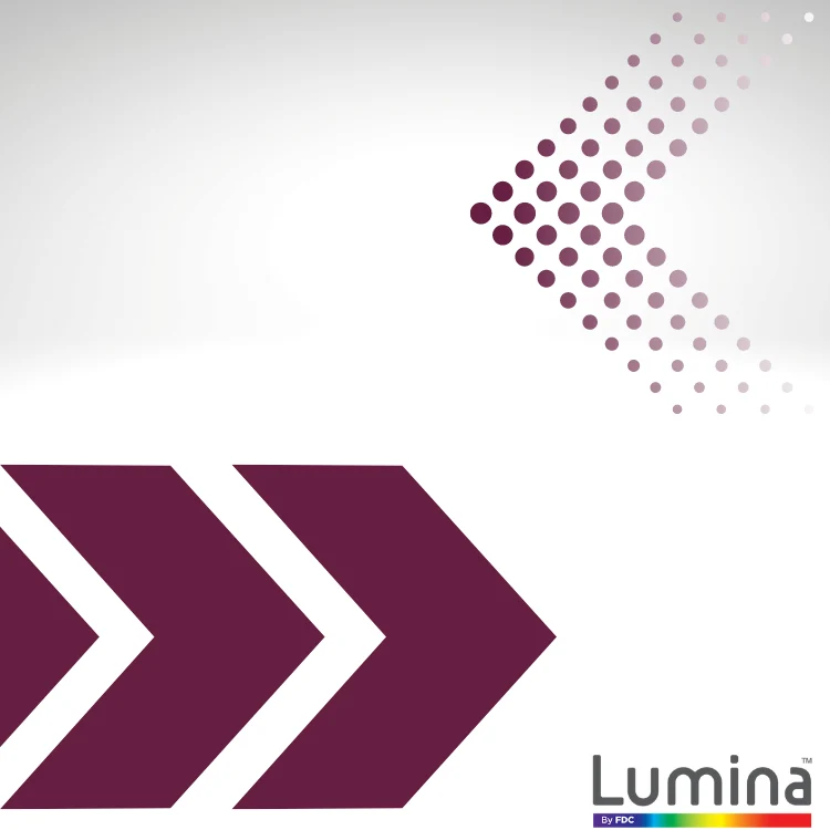 Lumina® 2100 30" x 50 Yds - Premium Cast Vinyl