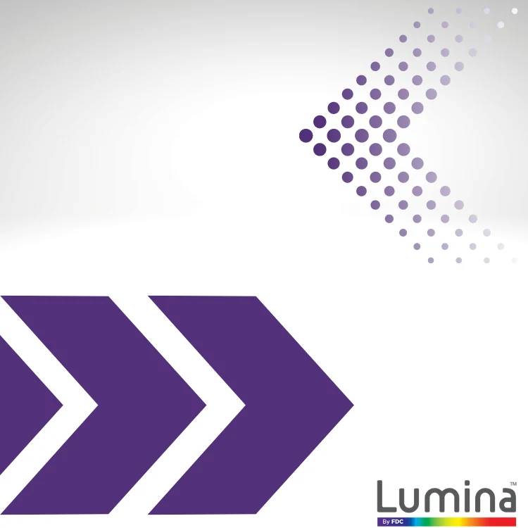 Lumina® 2100 30" x 50 Yds - Premium Cast Vinyl