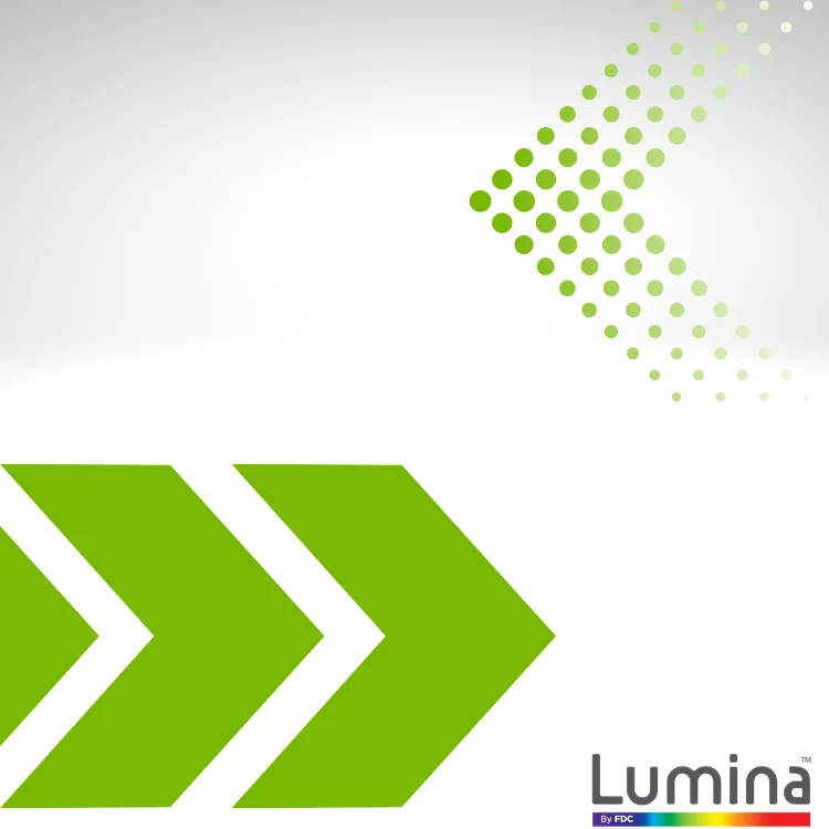 Lumina® 2100 30" x 50 Yds - Premium Cast Vinyl