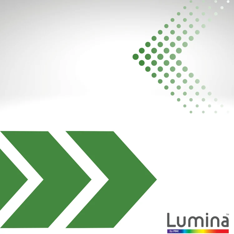 Lumina® 2100 30" x 50 Yds - Premium Cast Vinyl