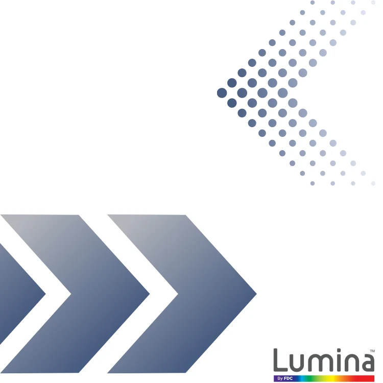 Lumina® 2100 30" x 50 Yds - Premium Cast Vinyl