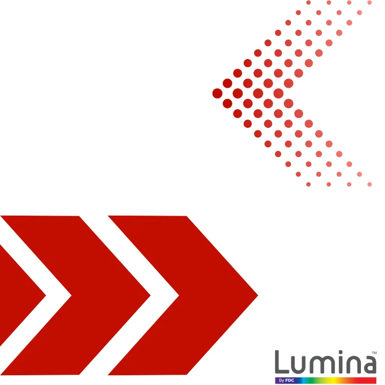 Lumina® 2100 30" x 50 Yds - Premium Cast Vinyl