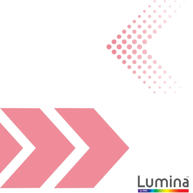 Lumina® 2100 30" x 50 Yds - Premium Cast Vinyl