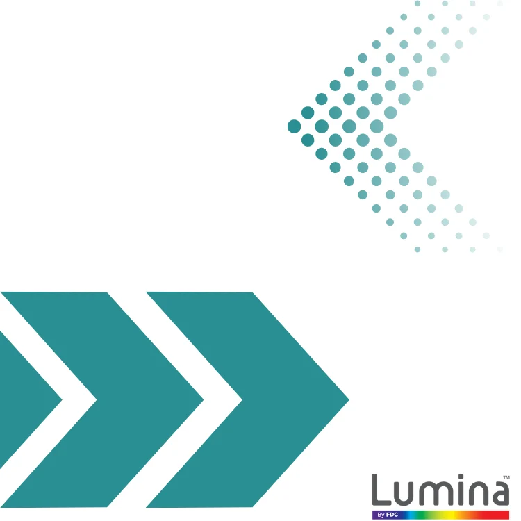 Lumina® 2100 30" x 50 Yds - Premium Cast Vinyl