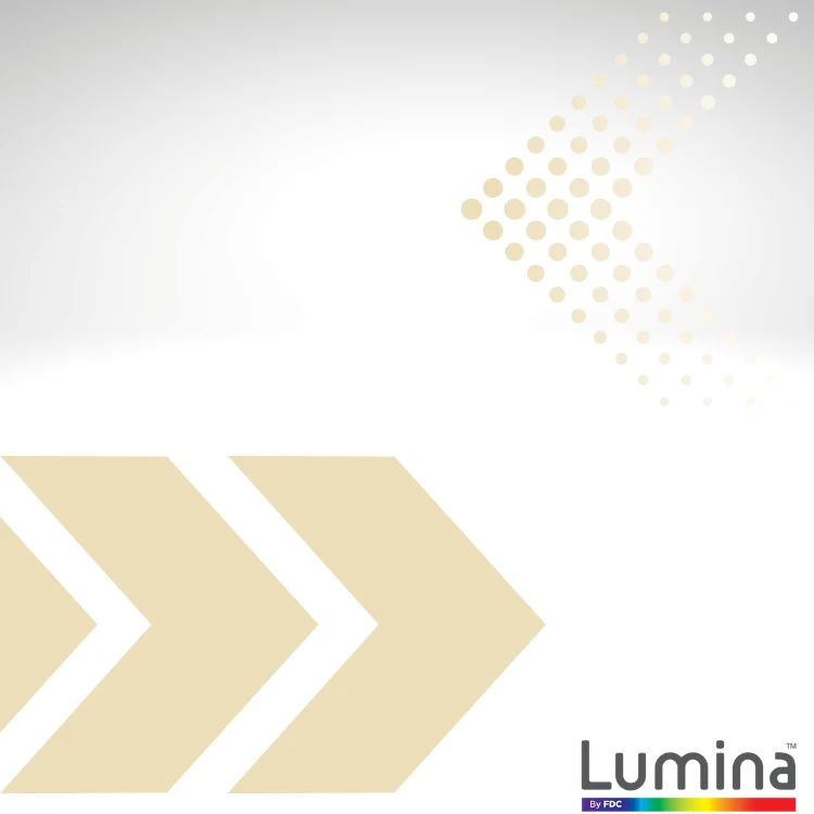 Lumina® 2100 30" x 10 Yds - Premium Cast Vinyl