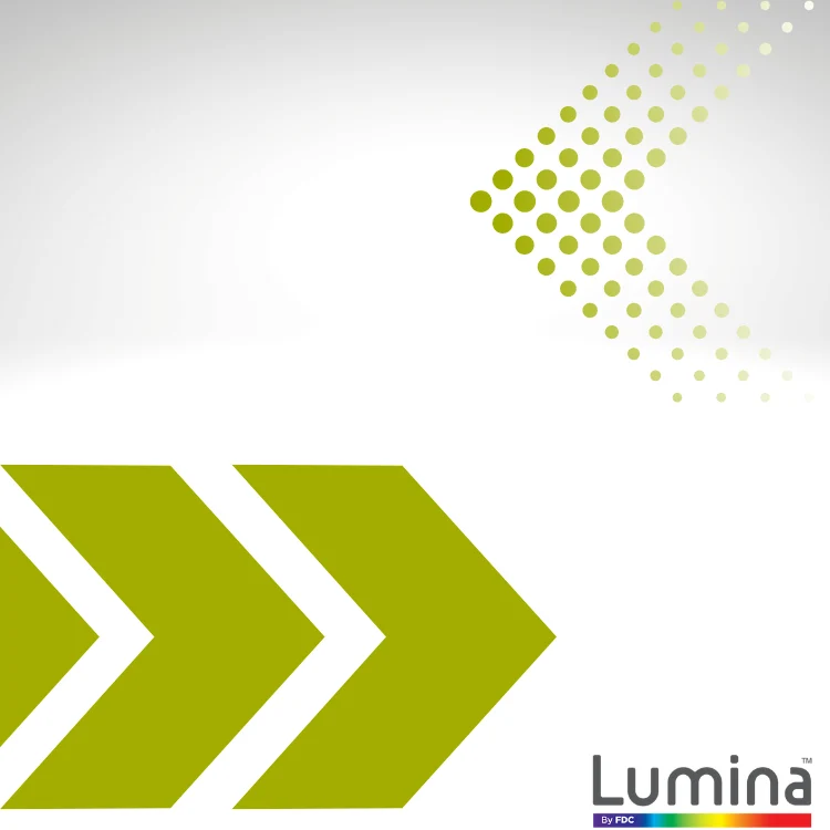 Lumina® 2100 24" x 50 Yds - Premium Cast Vinyl