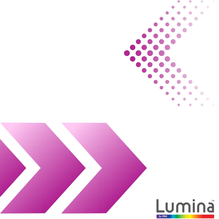 Lumina® 2100 24" x 50 Yds - Premium Cast Vinyl