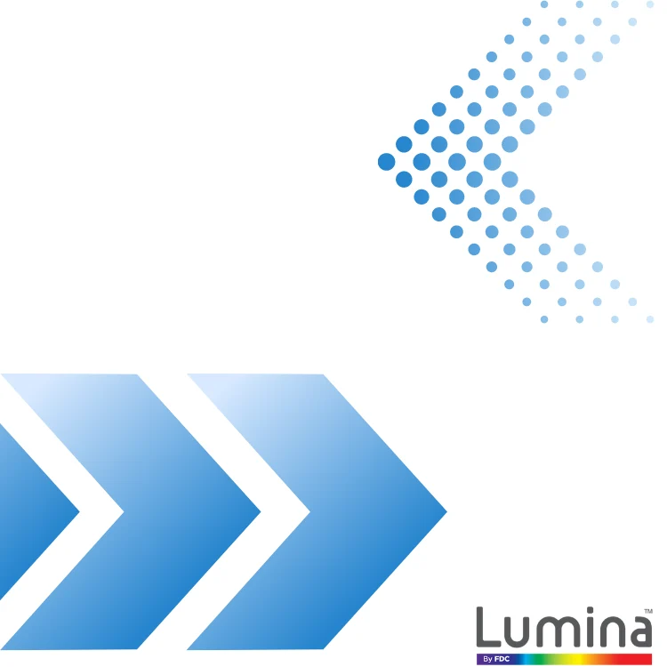 Lumina® 2100 24" x 50 Yds - Premium Cast Vinyl