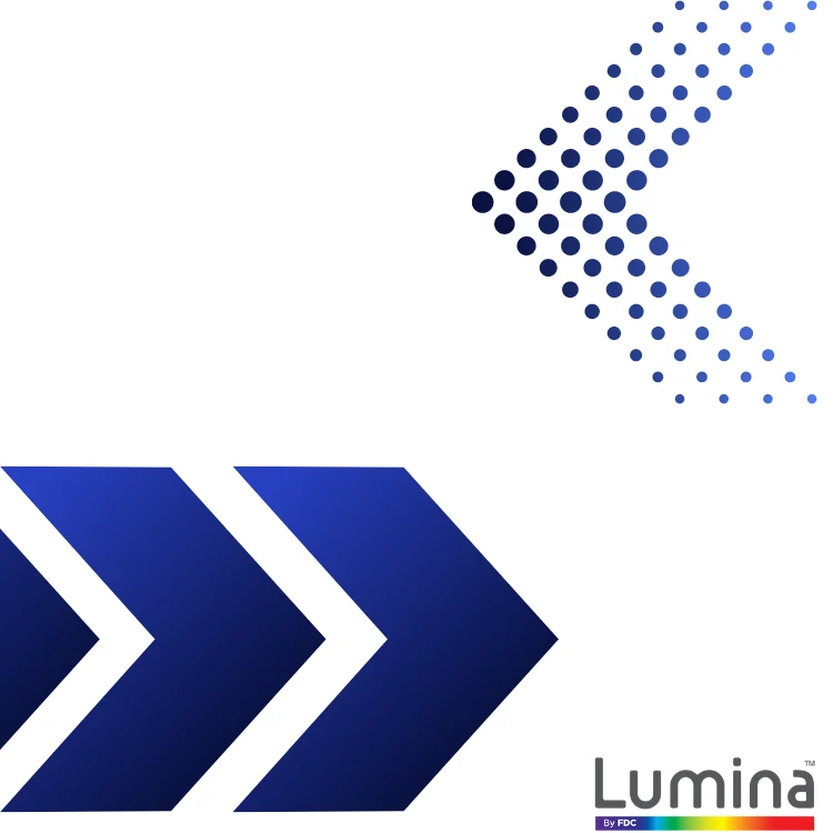Lumina® 2100 24" x 50 Yds - Premium Cast Vinyl