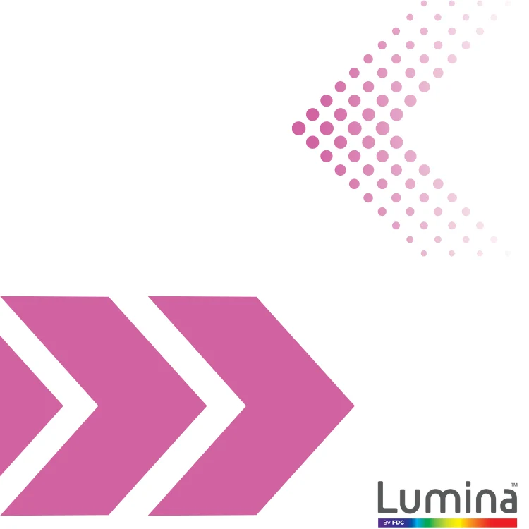 Lumina® 2100 24" x 50 Yds - Premium Cast Vinyl