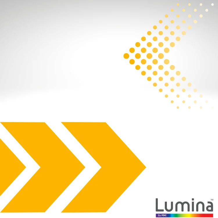 Lumina® 2100 15" x 10 Yds - Premium Cast Vinyl