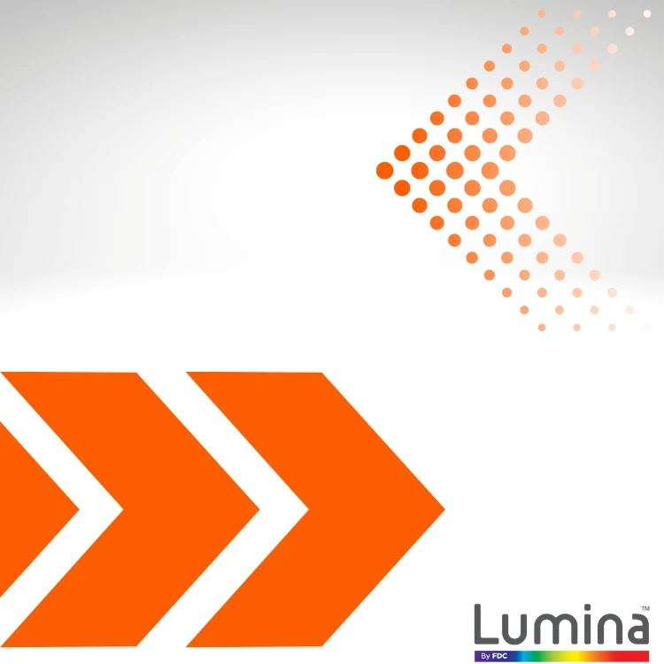 Lumina® 2100 15" x 10 Yds - Premium Cast Vinyl
