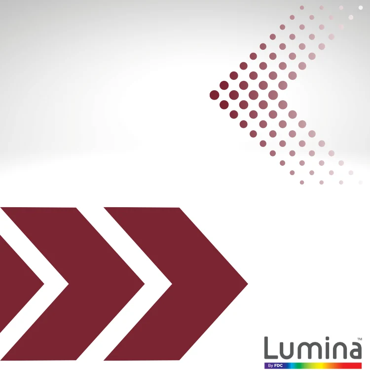 Lumina® 2100 15" x 10 Yds - Premium Cast Vinyl