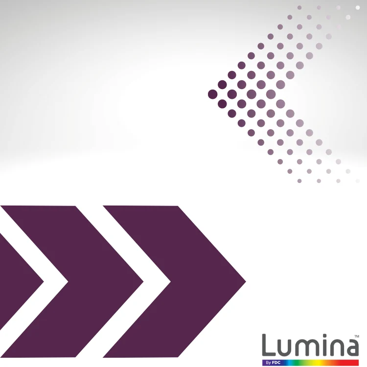 Lumina® 2100 15" x 10 Yds - Premium Cast Vinyl