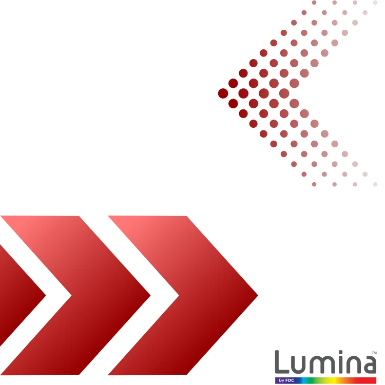 Lumina® 2100 15" x 10 Yds - Premium Cast Vinyl